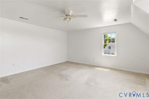 Tiny photo for 8724 Hillcreek Drive, Chesterfield, VA 23112 (MLS # 2614464)