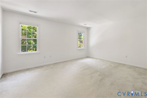 Tiny photo for 8724 Hillcreek Drive, Chesterfield, VA 23112 (MLS # 2614464)