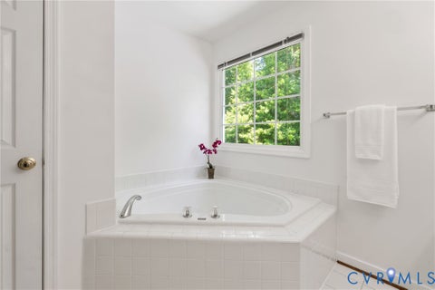 Tiny photo for 8724 Hillcreek Drive, Chesterfield, VA 23112 (MLS # 2614464)