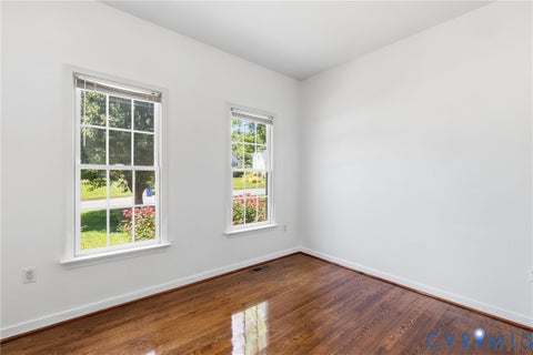 Tiny photo for 8724 Hillcreek Drive, Chesterfield, VA 23112 (MLS # 2614464)