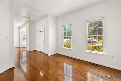 Tiny photo for 8724 Hillcreek Drive, Chesterfield, VA 23112 (MLS # 2614464)