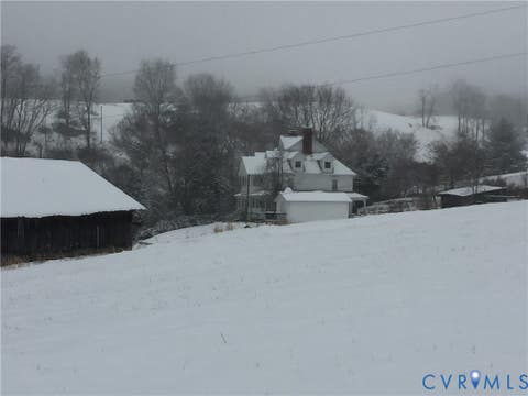 Tiny photo for 17 River Bend Road, Mouth of Wilson, VA 24363 (MLS # 2622669)