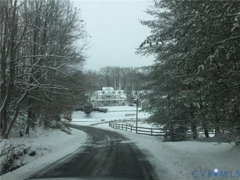 Tiny photo for 17 River Bend Road, Mouth of Wilson, VA 24363 (MLS # 2622669)