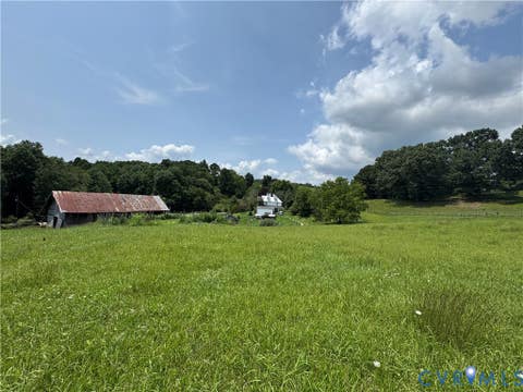 Tiny photo for 17 River Bend Road, Mouth of Wilson, VA 24363 (MLS # 2622669)