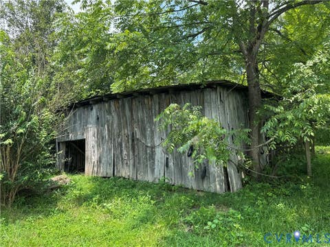 Tiny photo for 17 River Bend Road, Mouth of Wilson, VA 24363 (MLS # 2622669)