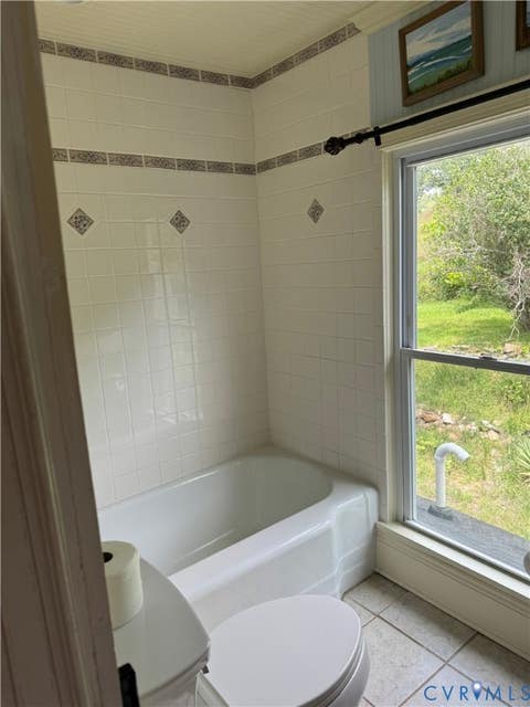 Tiny photo for 17 River Bend Road, Mouth of Wilson, VA 24363 (MLS # 2622669)