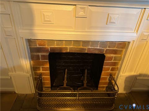 Tiny photo for 17 River Bend Road, Mouth of Wilson, VA 24363 (MLS # 2622669)