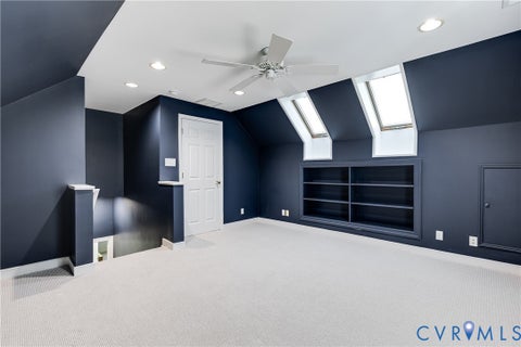 Tiny photo for 11724 Aprilbud Drive, Henrico, VA 23233 (MLS # 2625797)