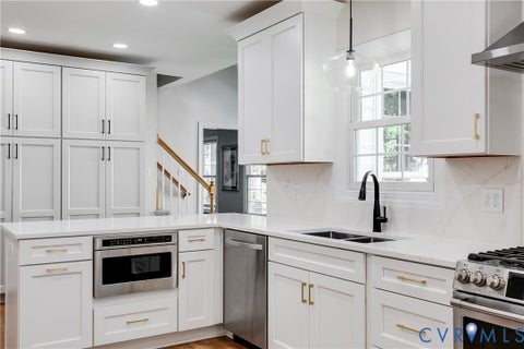Tiny photo for 11724 Aprilbud Drive, Henrico, VA 23233 (MLS # 2625797)