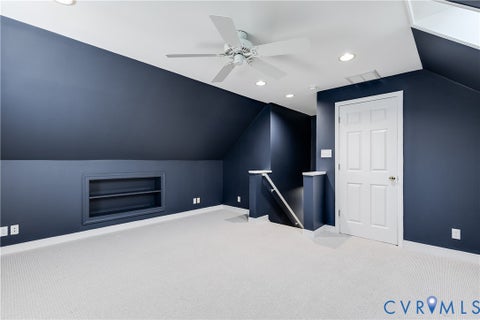 Tiny photo for 11724 Aprilbud Drive, Henrico, VA 23233 (MLS # 2625797)