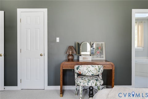 Tiny photo for 11724 Aprilbud Drive, Henrico, VA 23233 (MLS # 2625797)