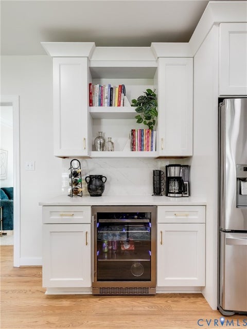 Tiny photo for 11724 Aprilbud Drive, Henrico, VA 23233 (MLS # 2625797)
