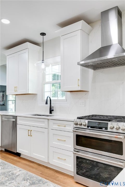 Tiny photo for 11724 Aprilbud Drive, Henrico, VA 23233 (MLS # 2625797)