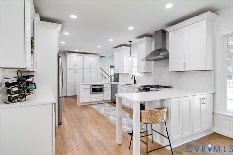 Tiny photo for 11724 Aprilbud Drive, Henrico, VA 23233 (MLS # 2625797)