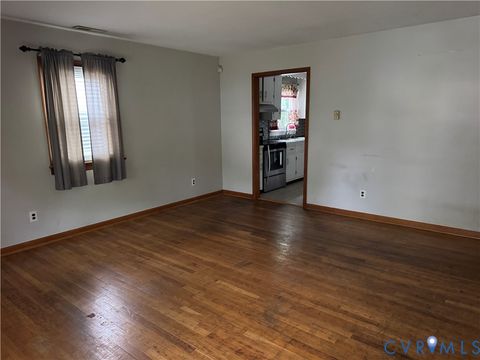 Tiny photo for 201 Bridge Street, Highland Springs, VA 23075 (MLS # 2614379)