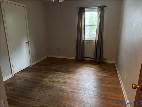 Tiny photo for 201 Bridge Street, Highland Springs, VA 23075 (MLS # 2614379)