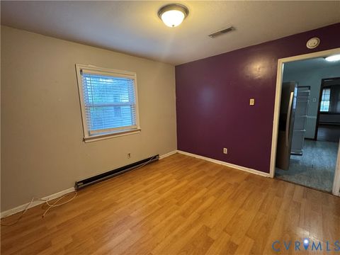 Tiny photo for 201 Bridge Street, Highland Springs, VA 23075 (MLS # 2614379)