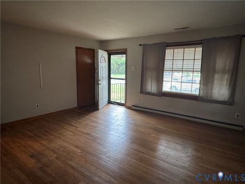 Tiny photo for 201 Bridge Street, Highland Springs, VA 23075 (MLS # 2614379)