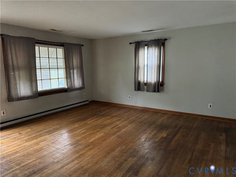 Tiny photo for 201 Bridge Street, Highland Springs, VA 23075 (MLS # 2614379)