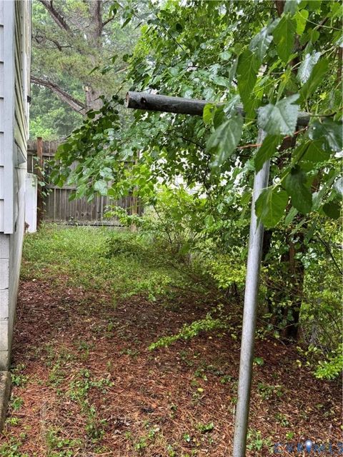 Tiny photo for 201 Bridge Street, Highland Springs, VA 23075 (MLS # 2614379)