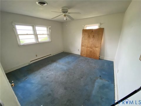 Tiny photo for 222 N Beaver Dam Road, Waverly, VA 23890 (MLS # 2611402)