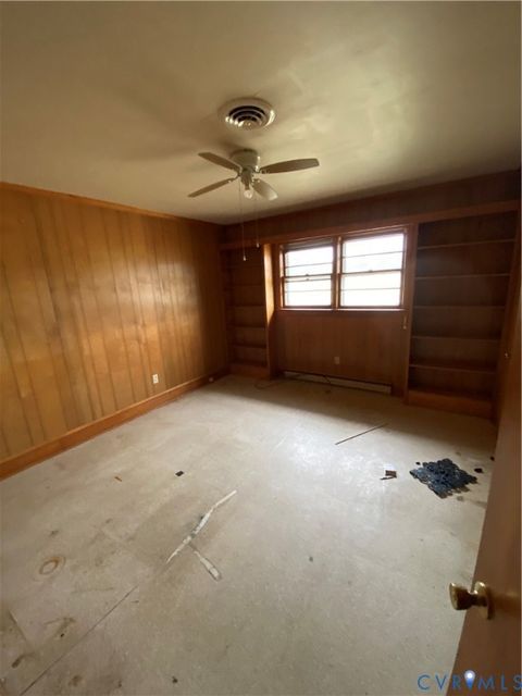 Tiny photo for 222 N Beaver Dam Road, Waverly, VA 23890 (MLS # 2611402)