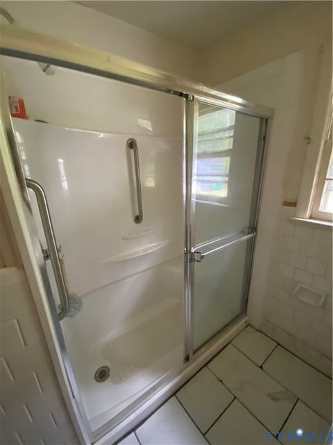 Tiny photo for 222 N Beaver Dam Road, Waverly, VA 23890 (MLS # 2611402)