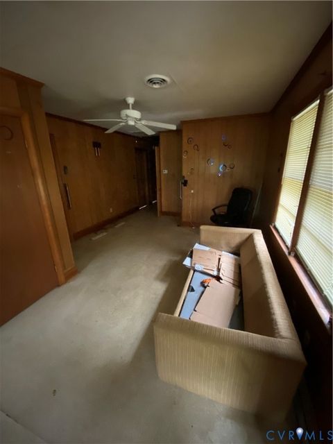 Tiny photo for 222 N Beaver Dam Road, Waverly, VA 23890 (MLS # 2611402)