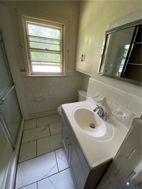 Tiny photo for 222 N Beaver Dam Road, Waverly, VA 23890 (MLS # 2611402)