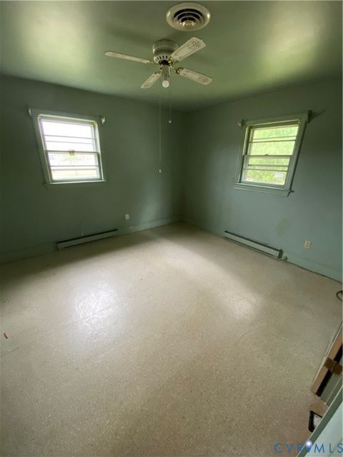 Tiny photo for 222 N Beaver Dam Road, Waverly, VA 23890 (MLS # 2611402)