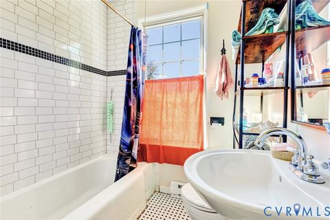 Tiny photo for 5817 New Osborne Turnpike, Henrico, VA 23231 (MLS # 2529722)