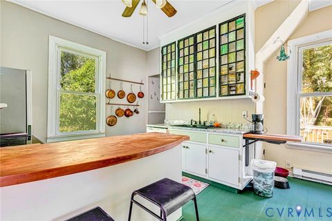 Tiny photo for 5817 New Osborne Turnpike, Henrico, VA 23231 (MLS # 2529722)