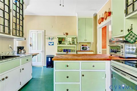 Tiny photo for 5817 New Osborne Turnpike, Henrico, VA 23231 (MLS # 2529722)