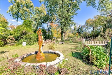 Tiny photo for 5817 New Osborne Turnpike, Henrico, VA 23231 (MLS # 2529722)