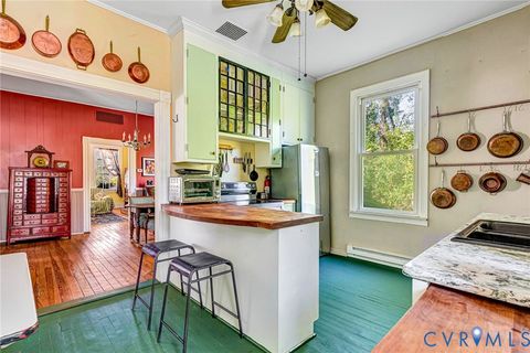 Tiny photo for 5817 New Osborne Turnpike, Henrico, VA 23231 (MLS # 2529722)