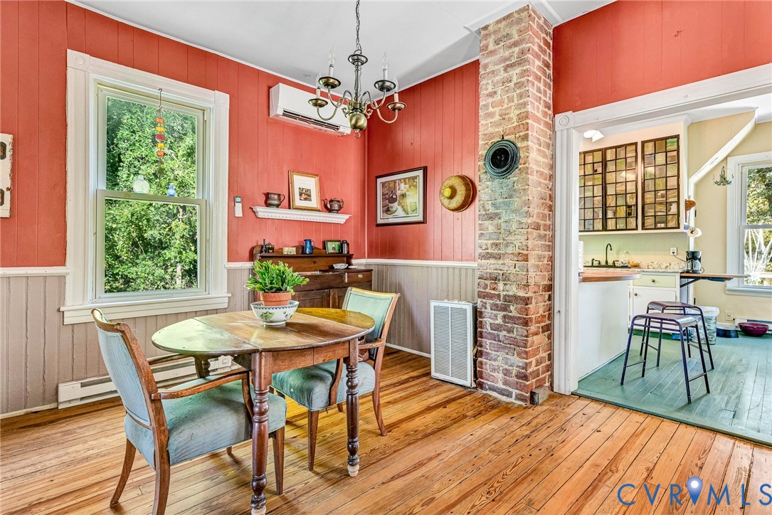 5817 New Osborne Turnpike