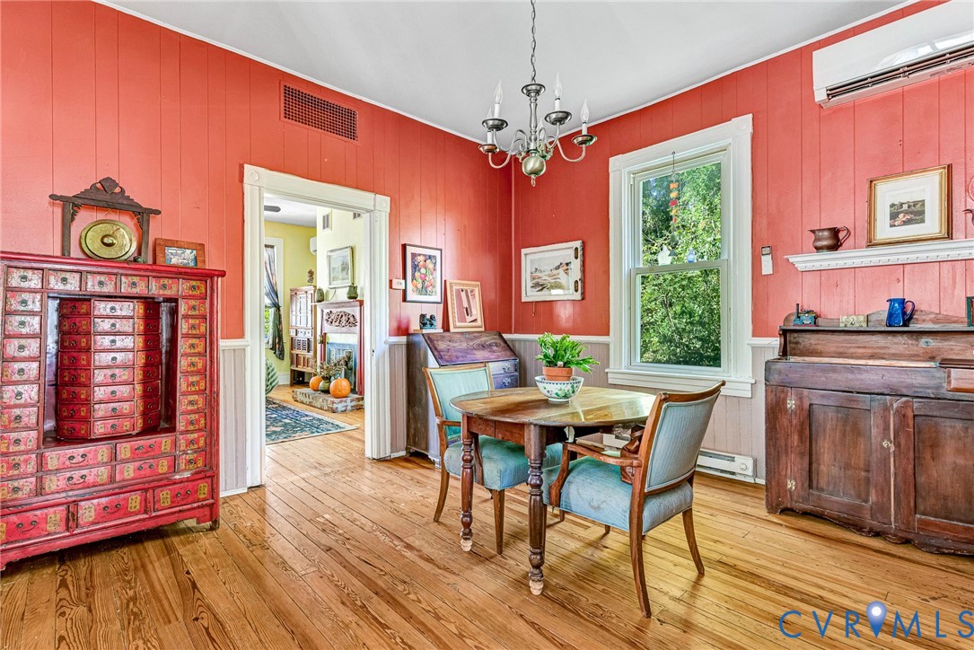 5817 New Osborne Turnpike