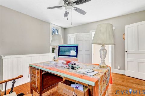 Tiny photo for 5817 New Osborne Turnpike, Henrico, VA 23231 (MLS # 2529722)