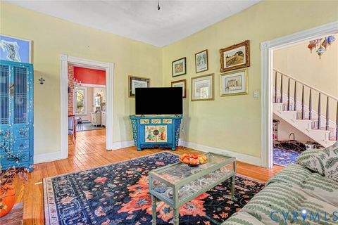 Tiny photo for 5817 New Osborne Turnpike, Henrico, VA 23231 (MLS # 2529722)