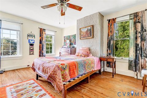 Tiny photo for 5817 New Osborne Turnpike, Henrico, VA 23231 (MLS # 2529722)