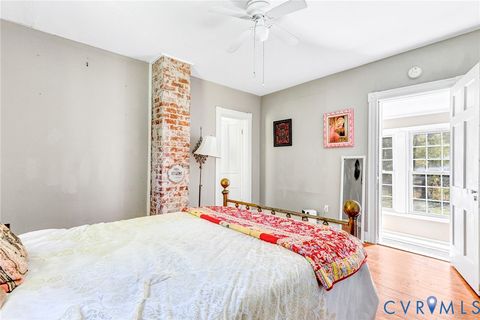 Tiny photo for 5817 New Osborne Turnpike, Henrico, VA 23231 (MLS # 2529722)