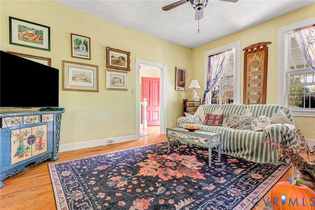 5817 New Osborne Turnpike