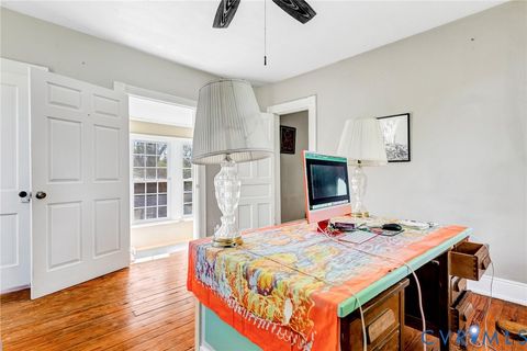 Tiny photo for 5817 New Osborne Turnpike, Henrico, VA 23231 (MLS # 2529722)