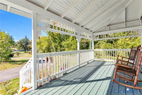 Tiny photo for 5817 New Osborne Turnpike, Henrico, VA 23231 (MLS # 2529722)