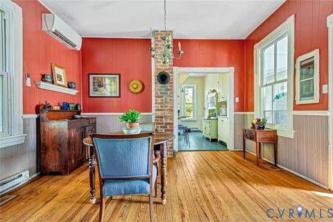 Tiny photo for 5817 New Osborne Turnpike, Henrico, VA 23231 (MLS # 2529722)