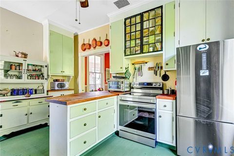 Tiny photo for 5817 New Osborne Turnpike, Henrico, VA 23231 (MLS # 2529722)