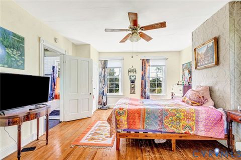 Tiny photo for 5817 New Osborne Turnpike, Henrico, VA 23231 (MLS # 2529722)