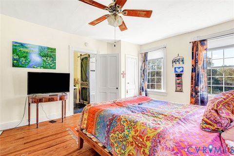 Tiny photo for 5817 New Osborne Turnpike, Henrico, VA 23231 (MLS # 2529722)