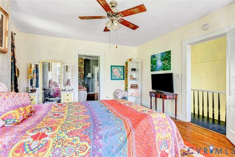 Tiny photo for 5817 New Osborne Turnpike, Henrico, VA 23231 (MLS # 2529722)