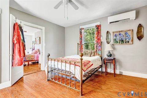 Tiny photo for 5817 New Osborne Turnpike, Henrico, VA 23231 (MLS # 2529722)